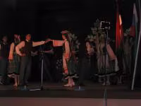 DSCN3328.jpg