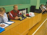 135-3558_img.jpg