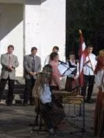 IMG_0037.jpg