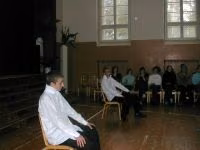 Dscn3000.jpg