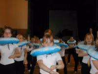 Dscn3235.jpg