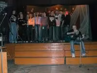 DSCN3292.jpg