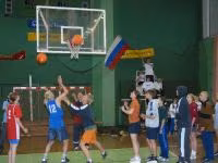 135-3546_IMG.jpg