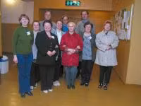 135-3516_img.jpg