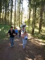 F2011_085.jpg