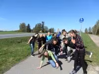 F2011_143.jpg