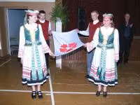 Img_3775.jpg