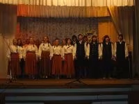PIC_0055.jpg