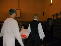 Dscn2639.jpg