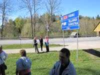 F2011_040.jpg
