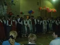 PIC_0012.jpg