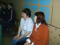 PIC_0005.jpg