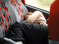 DSCN3425.jpg