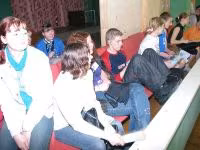 135-3564_IMG.jpg