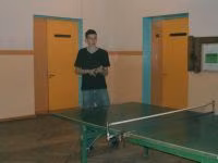 DSCN3410.jpg