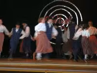 F2011_016.jpg