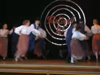 F2011_015.jpg