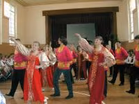 Dscn3131.jpg