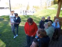 F2011_134.jpg