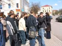 Fest0040.jpg