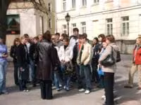 Fest0054.jpg
