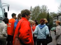 Dscn2572.jpg