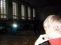 Dscn2973.jpg