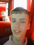 DSCN3384.jpg