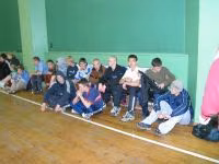 135-3526_IMG.jpg