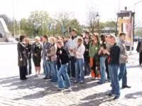 Fest0046.jpg