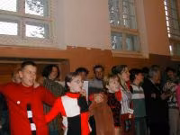 Dscn3345.jpg