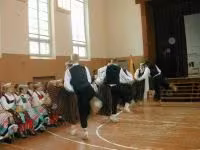 Dscn3046.jpg