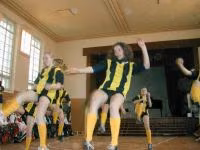 Dscn3254.jpg