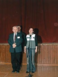 Dscn3347.jpg