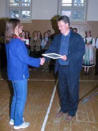 Img_3771.jpg