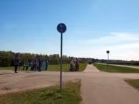 F2011_090.jpg