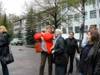Dscn2573.jpg