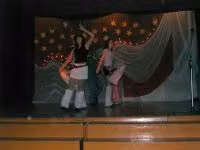 DSCN3293.jpg