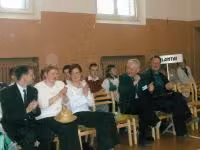 Dscn3087.jpg