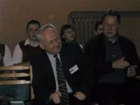 Dscn3095.jpg