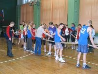 135-3547_IMG.jpg