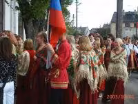 PIC_0114.jpg