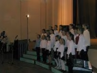 DSCN3315.jpg
