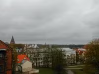 Dscn2731.jpg