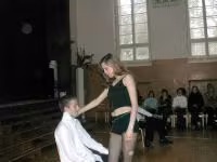 Dscn3002.jpg