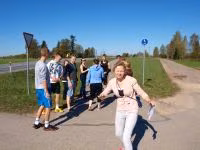 F2011_131.jpg