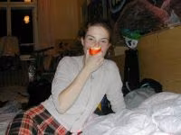 DSCN3415.jpg