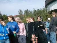 DSCN3377.jpg