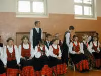 Dscn3021.jpg