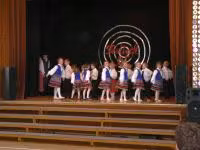 F2011_030.jpg